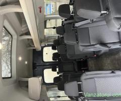 Camioane si vehicule de transport de vanzare Second Hand