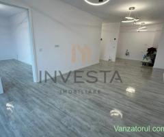 Apartamente 2 camere de vanzare • Anunturi, oferte, preturi