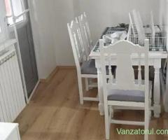 Apartamente 2 camere de vanzare • Anunturi, oferte, preturi