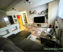 Apartamente 3 camere de vanzare • Anunturi, oferte, preturi