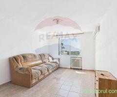 Apartamente 4 camere de vanzare • Anunturi, oferte, preturi