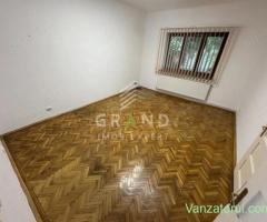 Birouri si spatii de birou de inchiriat • Anunturi, oferte, preturi