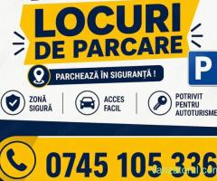 Piese si accesorii