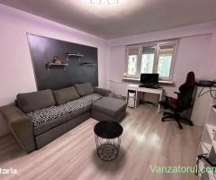 Apartamente 1 camera de vanzare • Anunturi, oferte, preturi
