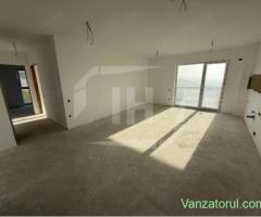 Apartamente 3 camere de vanzare • Anunturi, oferte, preturi