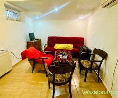 Apartamente 1 camera de vanzare • Anunturi, oferte, preturi
