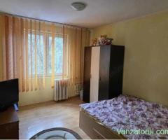 Apartamente 3 camere de vanzare • Anunturi, oferte, preturi