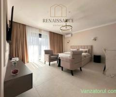 Apartamente 1 camera de vanzare • Anunturi, oferte, preturi