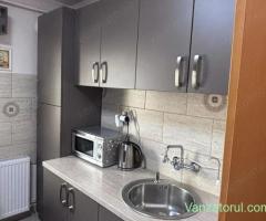 Apartamente 3 camere de vanzare • Anunturi, oferte, preturi