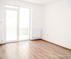 Apartament 2 Camere DECOMANDAT!!!
