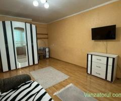 Apartamente 1 camera de vanzare • Anunturi, oferte, preturi