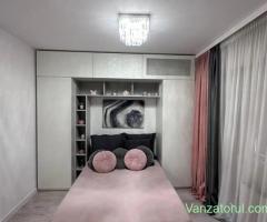 Apartamente 2 camere de vanzare • Anunturi, oferte, preturi