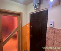 Garsoniere de vanzare • Anunturi, oferte, preturi