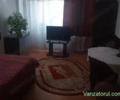 Apartamente 1 camera de inchiriat • Anunturi, oferte, preturi