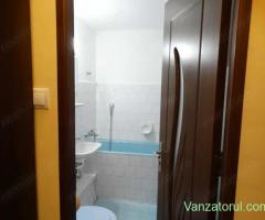 Apartamente 2 camere de inchiriat • Anunturi, oferte, preturi