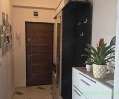 Apartamente 2 camere de vanzare • Anunturi, oferte, preturi