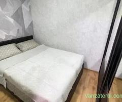 Garsoniere de vanzare • Anunturi, oferte, preturi