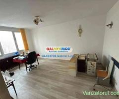 Apartamente 4 camere de vanzare • Anunturi, oferte, preturi