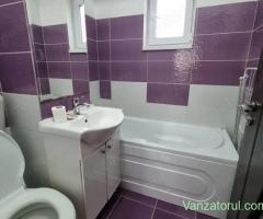 Apartamente 2 camere de vanzare • Anunturi, oferte, preturi