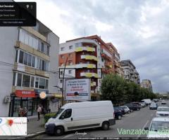 Apartament de vanzare in Deva