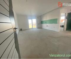 Apartamente 3 camere de vanzare • Anunturi, oferte, preturi