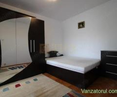 2 camere| Dacia| centrala proprie, apartament superb| zona linistita