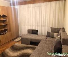 de inchiriat o camera in zona Circumvalatiunii