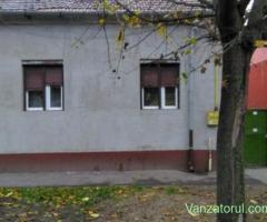 Casa in Timisoara