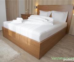 Popesti Leordeni, 125 lei 3 ore - cazare REGIM HOTELIER