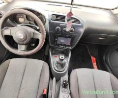 Masini de vanzare | Auto second hand Publi24