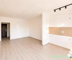 Apartamente 2 camere de vanzare • Anunturi, oferte, preturi