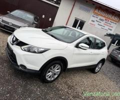 Masini de vanzare | Auto second hand Publi24