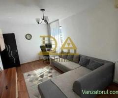 Apartamente 2 camere de vanzare • Anunturi, oferte, preturi