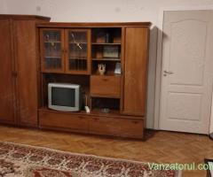 Apartamente 2 camere de vanzare • Anunturi, oferte, preturi