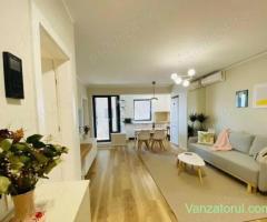 Cazare Inchirieri Regim Hotelier