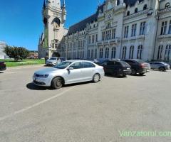 Masini de vanzare | Auto second hand Publi24