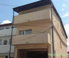 Spatiu comercial de inchiriat