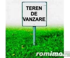 Teren intravilan • Vanzare, cumparare, anunturi, preturi