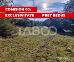 Gradina de vanzare • Anunturi, oferte, preturi