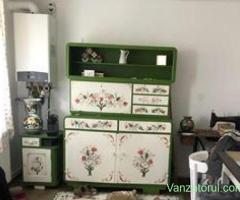 Proprietate de vanzare in Comuna Vulcan Jud. Brasov