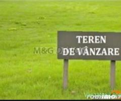 Teren pentru casa • Vanzare, cumparare, anunturi, preturi