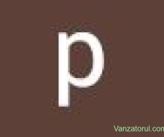 Vinzare