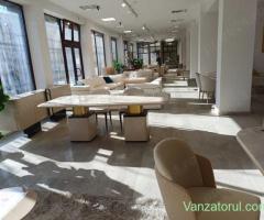 Birouri • Vanzare, cumparare, anunturi, preturi