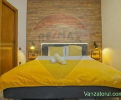 Investiție imobiliară în Brașov, poziție premium, venit constant!