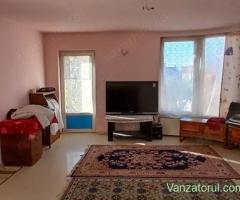 Pensiune de vanzare cu 14 camere, zona Mehala