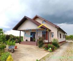 Casa de vanzare Banesti, Prahova