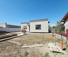 Casa Sat Costi toate utilitatile disponibile