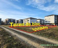 Teren pentru casa • Vanzare, cumparare, anunturi, preturi