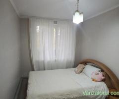Apartament cu 2 camere de inchiriat in zona Dacia