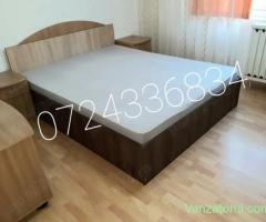 Apartamente 2 camere de inchiriat • Anunturi, oferte, preturi